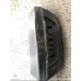 BAŞKAN TİC.MERCEDES W205 C180-C200 BAGAJ KAPAGI